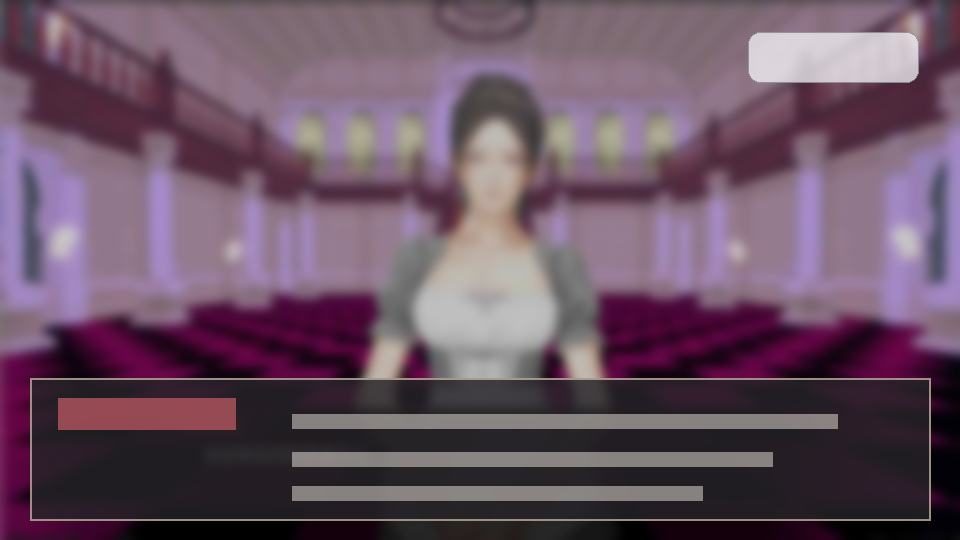 公共性生活 章节事件 资料图 7