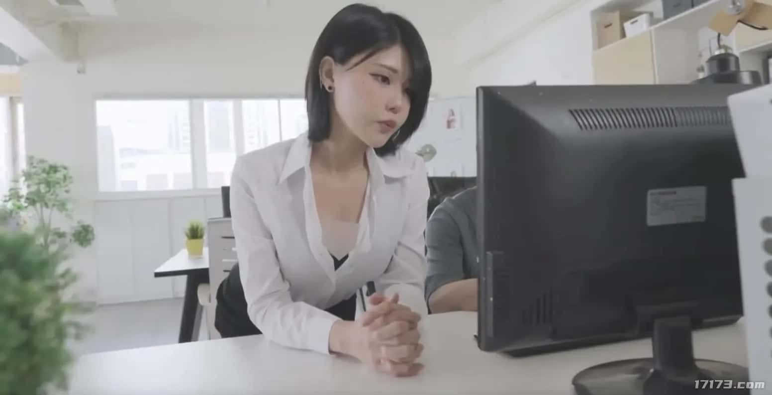 这个面试有点硬 分支选择 实机截图 5