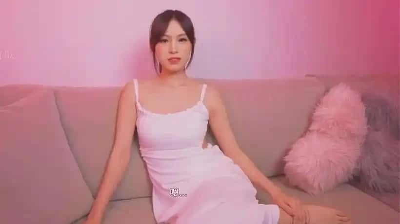 这个面试有点硬 资源内容 资料图 6